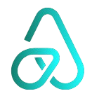 image-removebg-preview